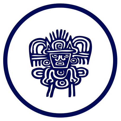 Gardner Elementary Logo
