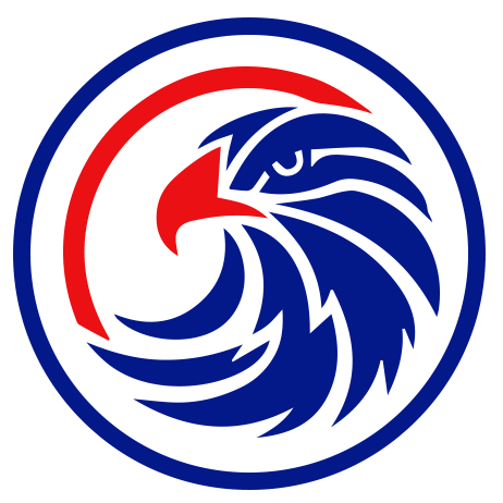Hacienda Science/Environmental Magnet Logo