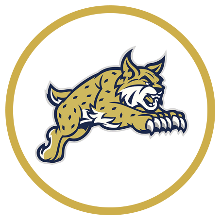 Reed Elementary Logo