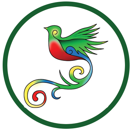 River Glen Logo
